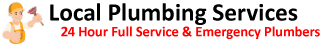 Country Park Acres NC 24 Hour Plumbers
